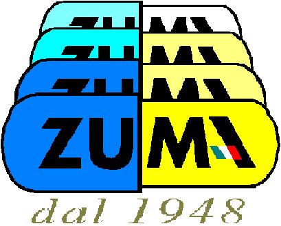 zuma-logo